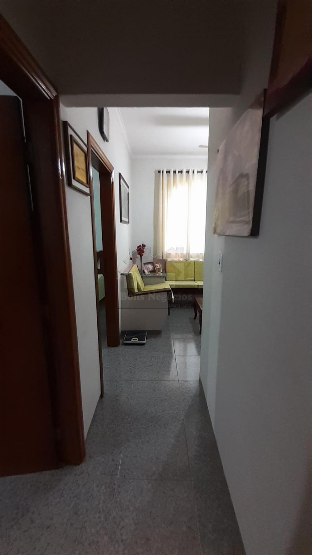 Comprar Casa / Sobrado em Ribeirão Preto R$ 530.000,00 - Foto 25