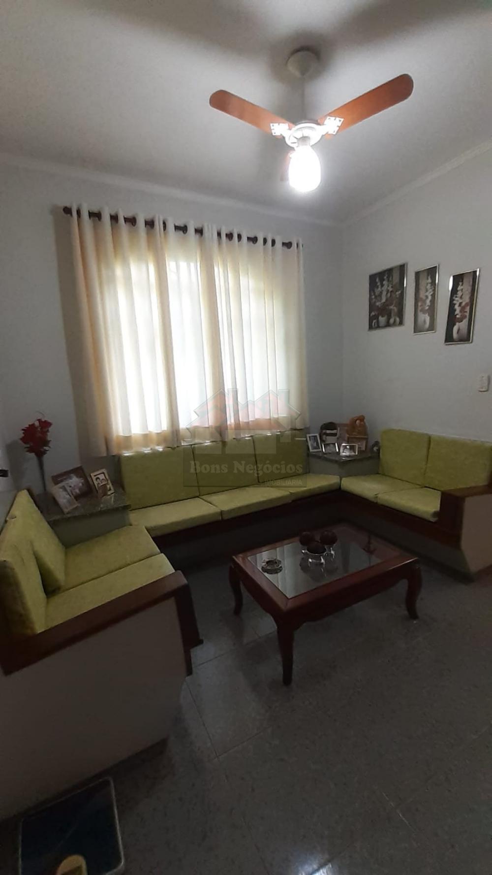 Comprar Casa / Sobrado em Ribeirão Preto R$ 530.000,00 - Foto 31