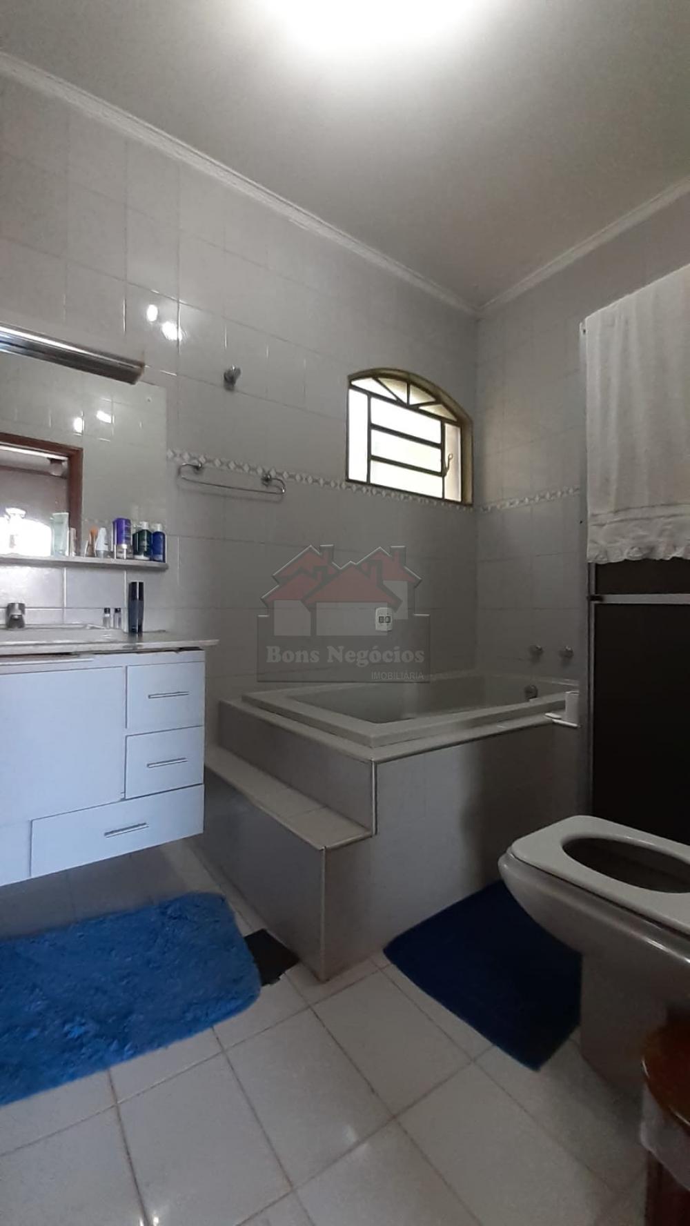 Comprar Casa / Sobrado em Ribeirão Preto R$ 530.000,00 - Foto 38