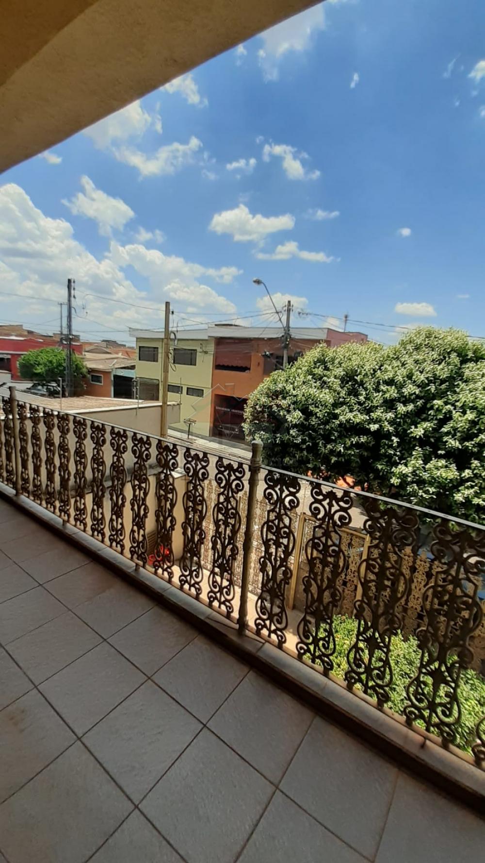Comprar Casa / Sobrado em Ribeirão Preto R$ 530.000,00 - Foto 40