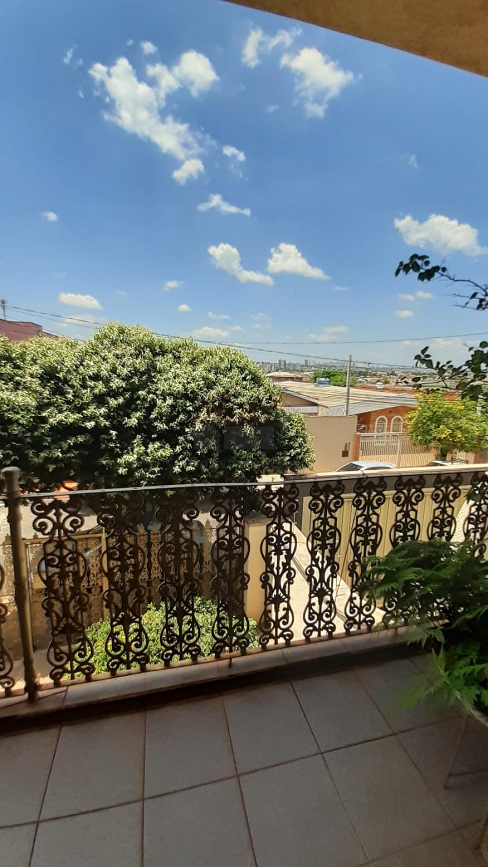 Comprar Casa / Sobrado em Ribeirão Preto R$ 530.000,00 - Foto 41