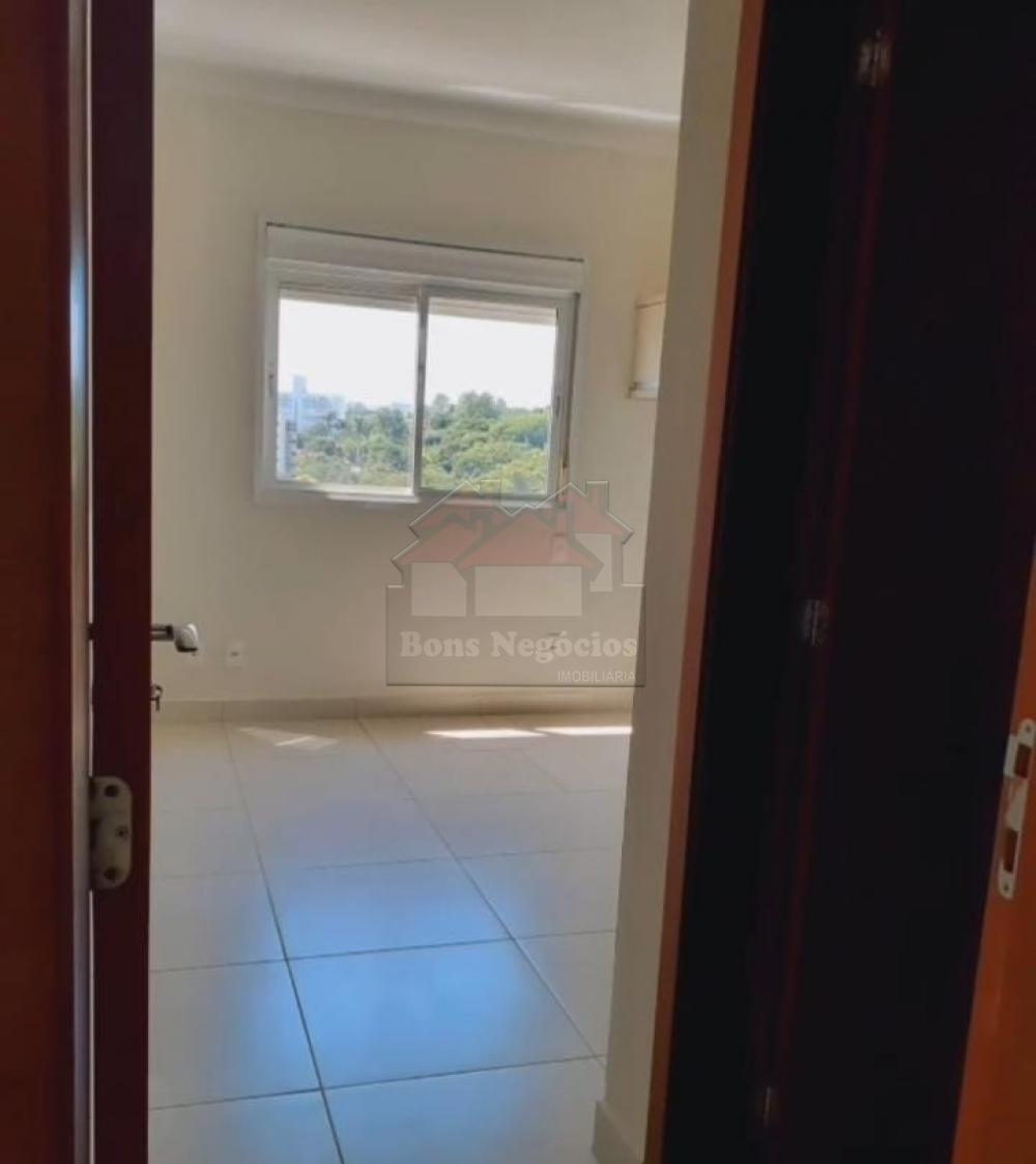 Alugar Apartamento / Padrão em Ribeirão Preto R$ 3.800,00 - Foto 13