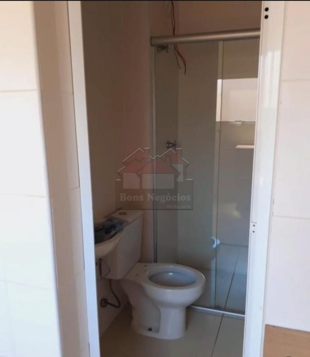 Alugar Apartamento / Padrão em Ribeirão Preto R$ 3.800,00 - Foto 14