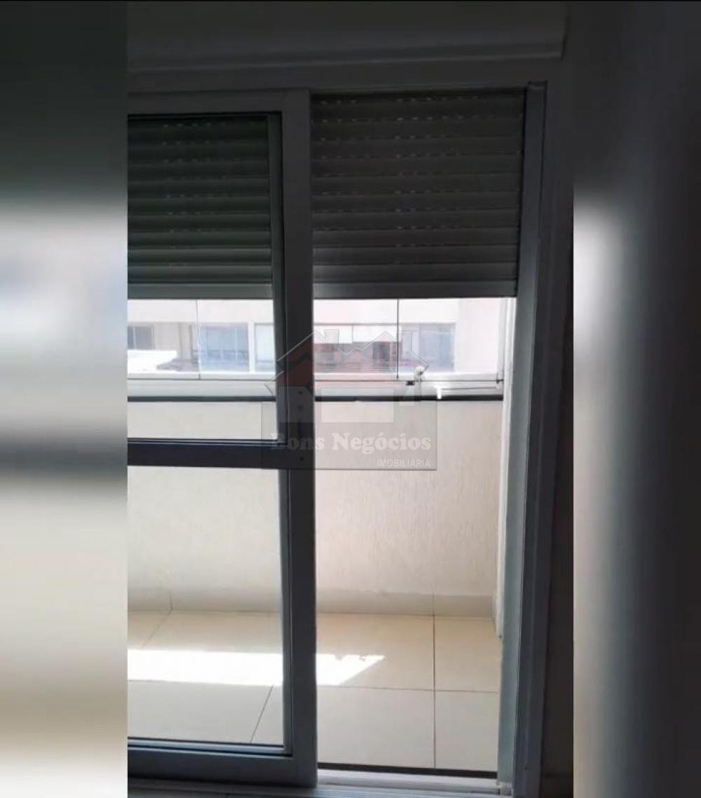 Alugar Apartamento / Padrão em Ribeirão Preto R$ 3.800,00 - Foto 15