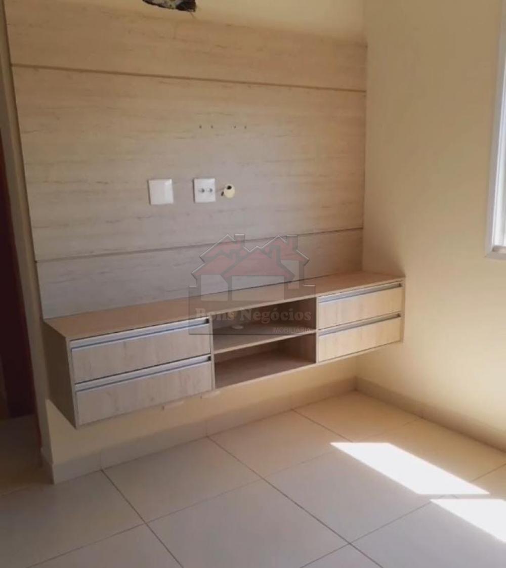 Alugar Apartamento / Padrão em Ribeirão Preto R$ 3.800,00 - Foto 19