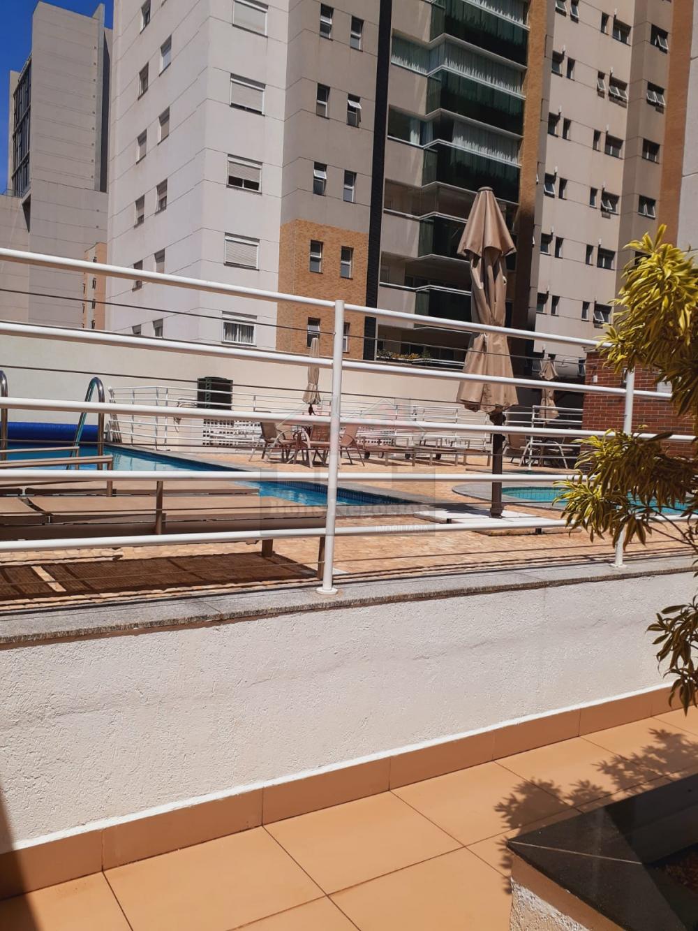 Alugar Apartamento / Padrão em Ribeirão Preto R$ 3.800,00 - Foto 6