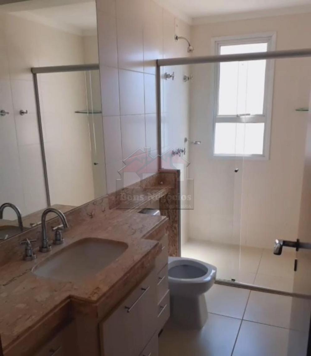 Alugar Apartamento / Padrão em Ribeirão Preto R$ 3.800,00 - Foto 25