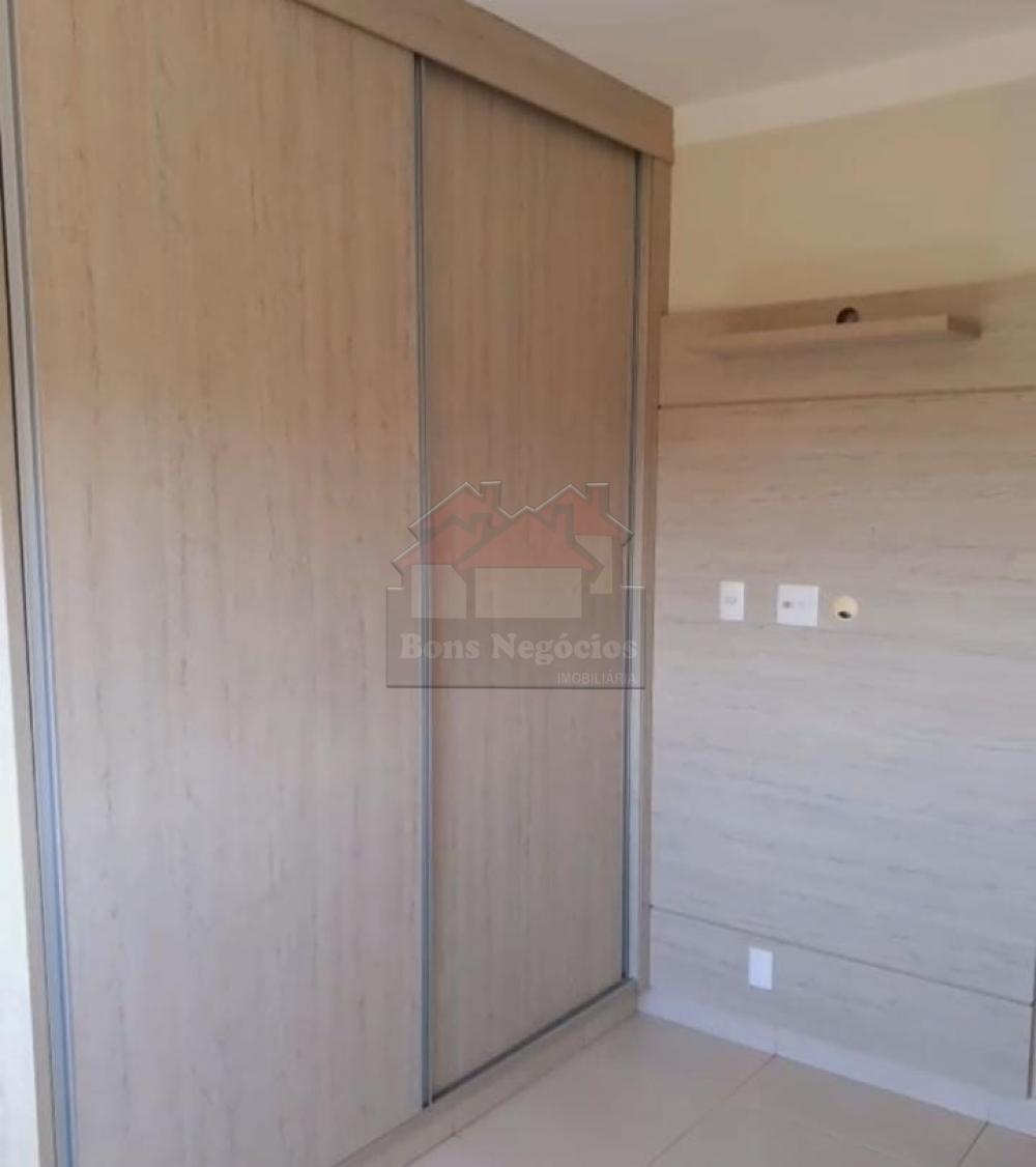 Alugar Apartamento / Padrão em Ribeirão Preto R$ 3.800,00 - Foto 22