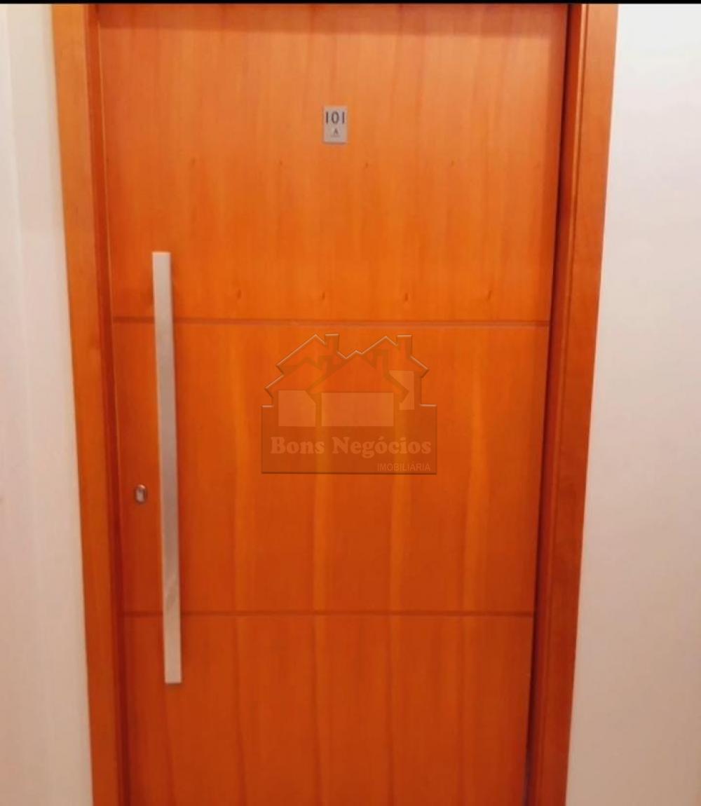 Alugar Apartamento / Padrão em Ribeirão Preto R$ 3.800,00 - Foto 10