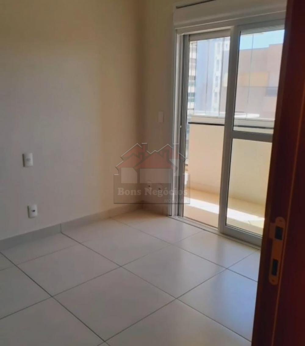 Alugar Apartamento / Padrão em Ribeirão Preto R$ 3.800,00 - Foto 24