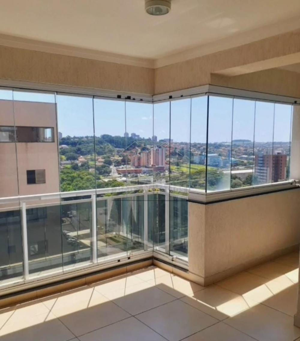 Alugar Apartamento / Padrão em Ribeirão Preto R$ 3.800,00 - Foto 11