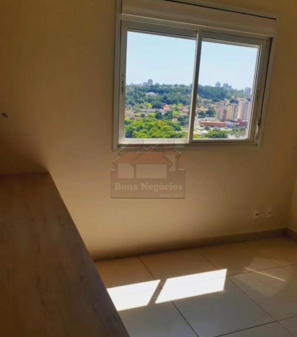 Alugar Apartamento / Padrão em Ribeirão Preto R$ 3.800,00 - Foto 23