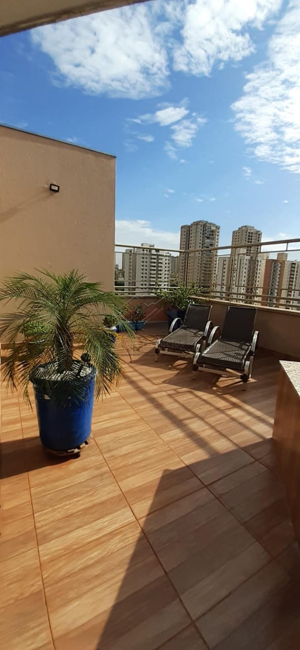 Comprar Apartamento / Cobertura em Ribeirão Preto R$ 800.000,00 - Foto 3
