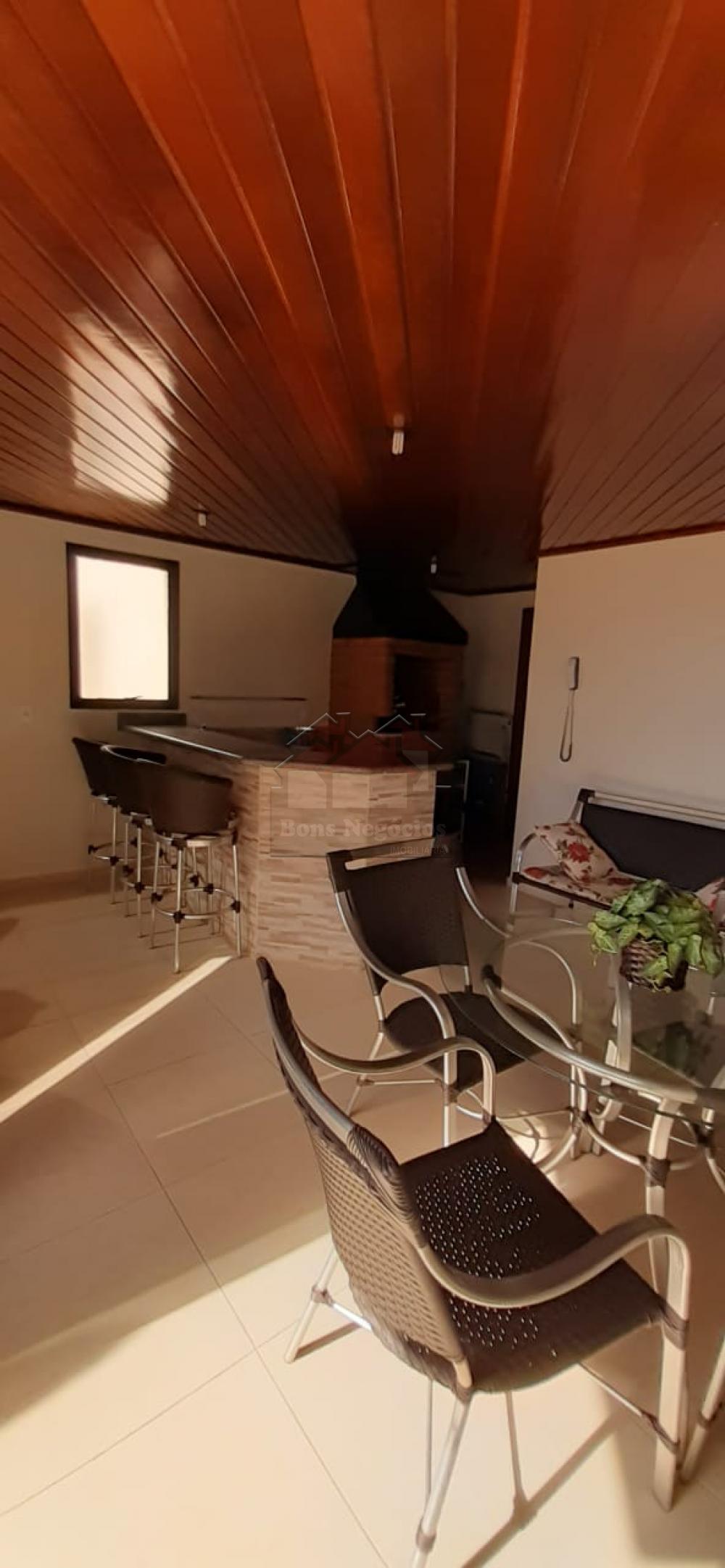 Comprar Apartamento / Cobertura em Ribeirão Preto R$ 800.000,00 - Foto 5
