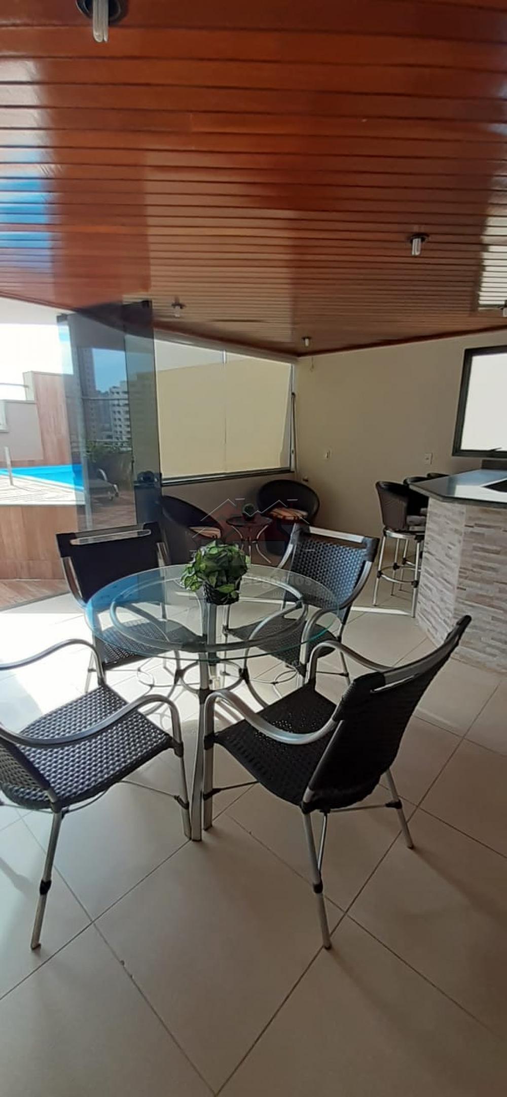 Comprar Apartamento / Cobertura em Ribeirão Preto R$ 800.000,00 - Foto 6