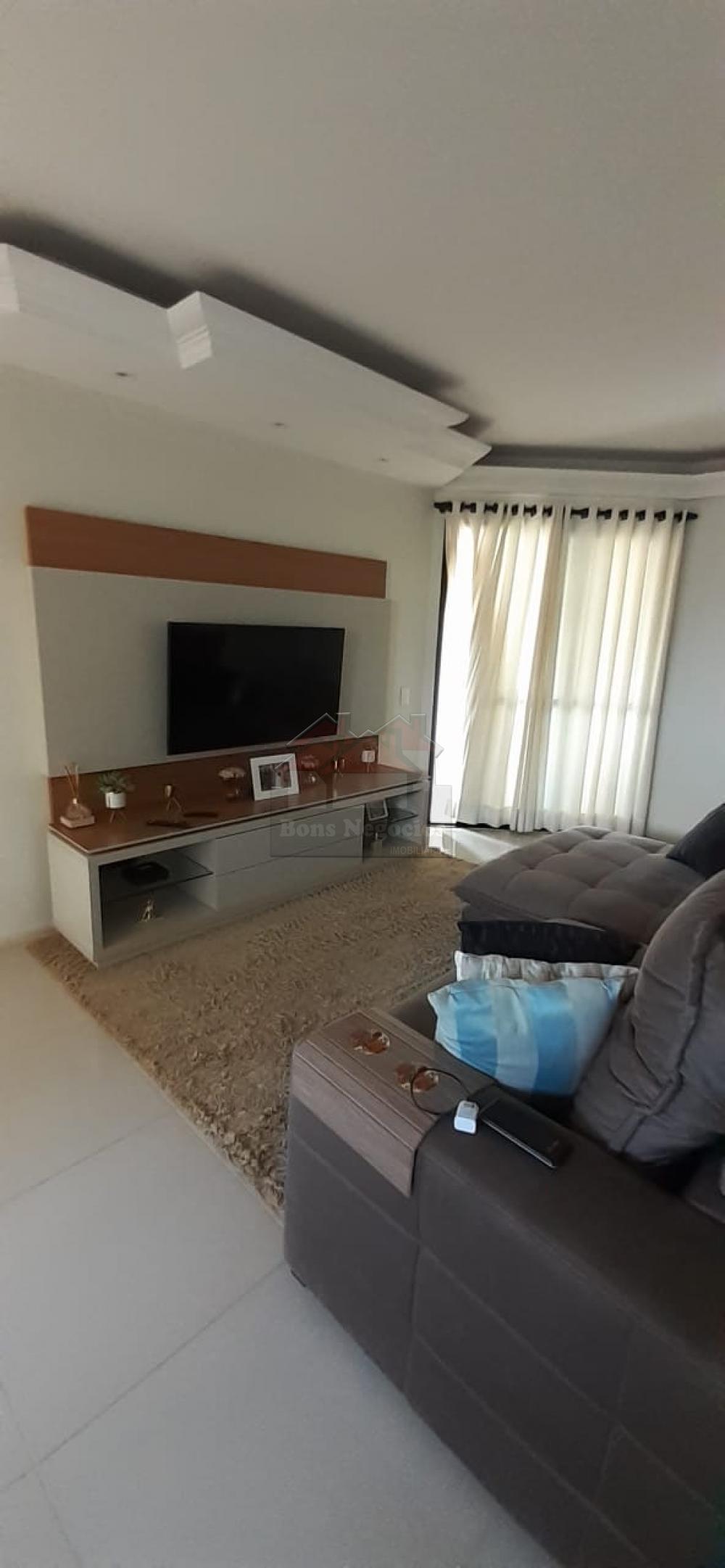 Comprar Apartamento / Cobertura em Ribeirão Preto R$ 800.000,00 - Foto 8