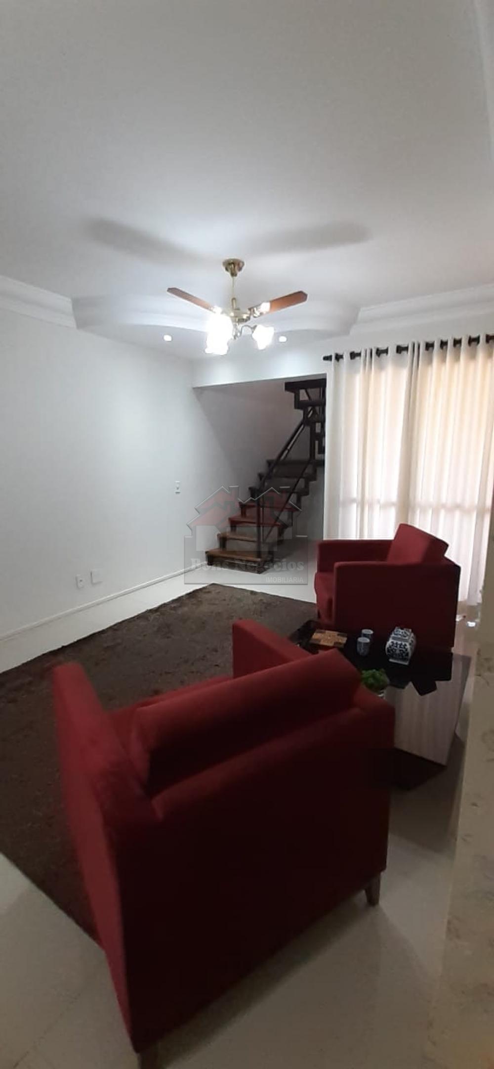 Comprar Apartamento / Cobertura em Ribeirão Preto R$ 800.000,00 - Foto 10