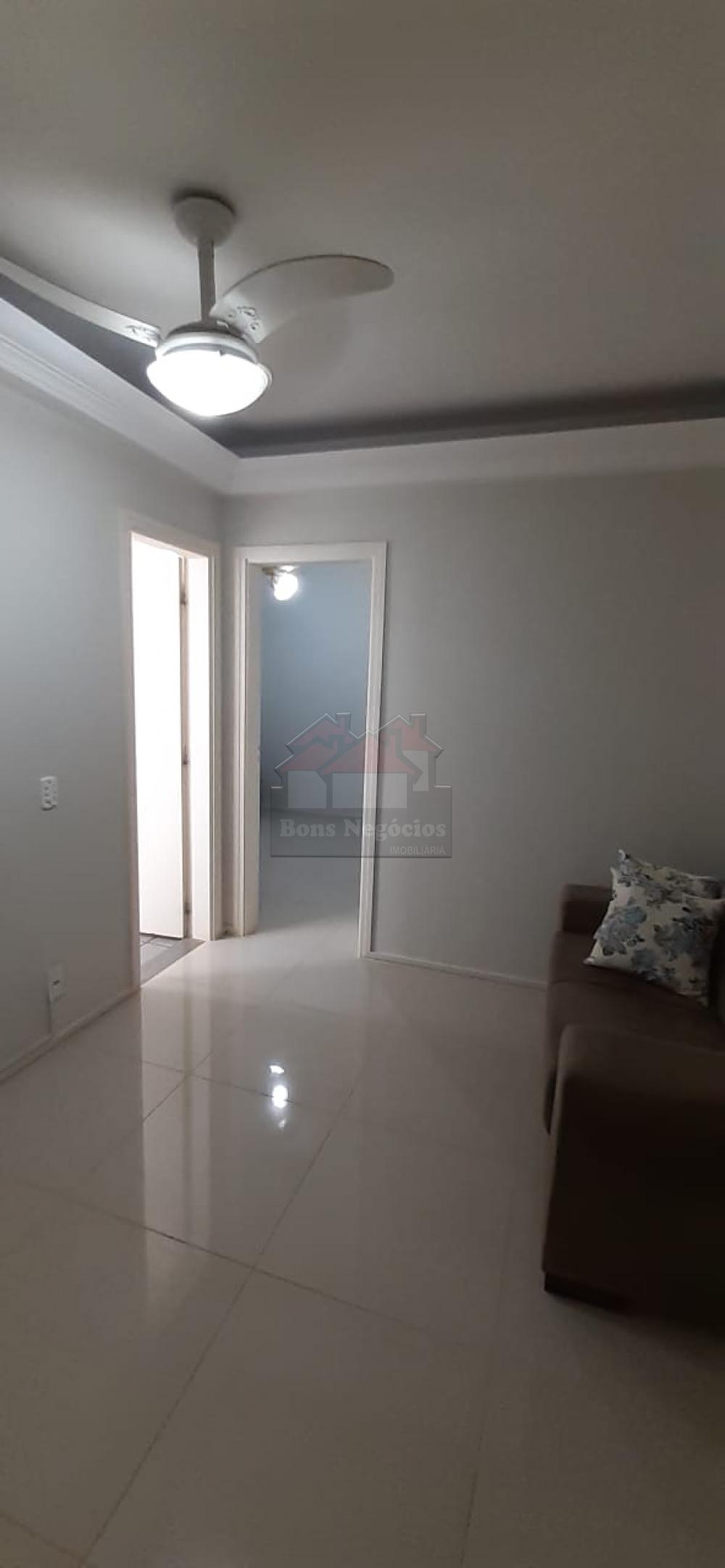 Comprar Apartamento / Cobertura em Ribeirão Preto R$ 800.000,00 - Foto 15