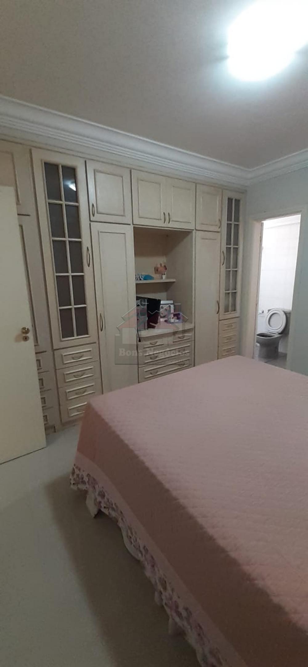 Comprar Apartamento / Cobertura em Ribeirão Preto R$ 800.000,00 - Foto 16