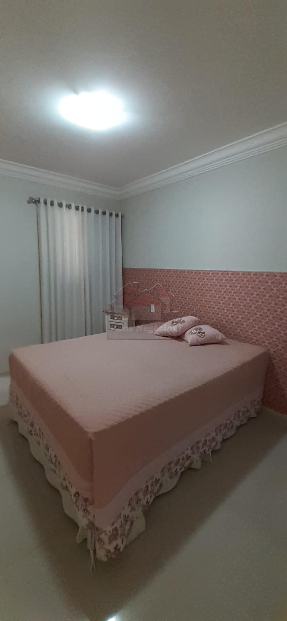 Comprar Apartamento / Cobertura em Ribeirão Preto R$ 800.000,00 - Foto 17