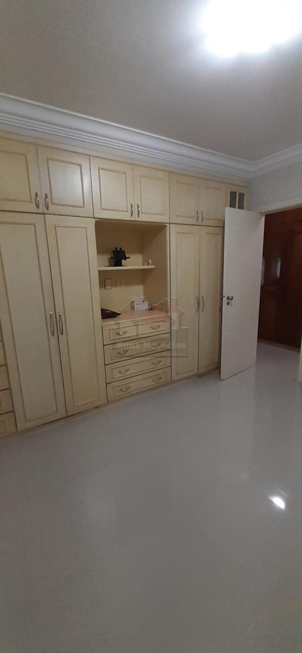 Comprar Apartamento / Cobertura em Ribeirão Preto R$ 800.000,00 - Foto 18