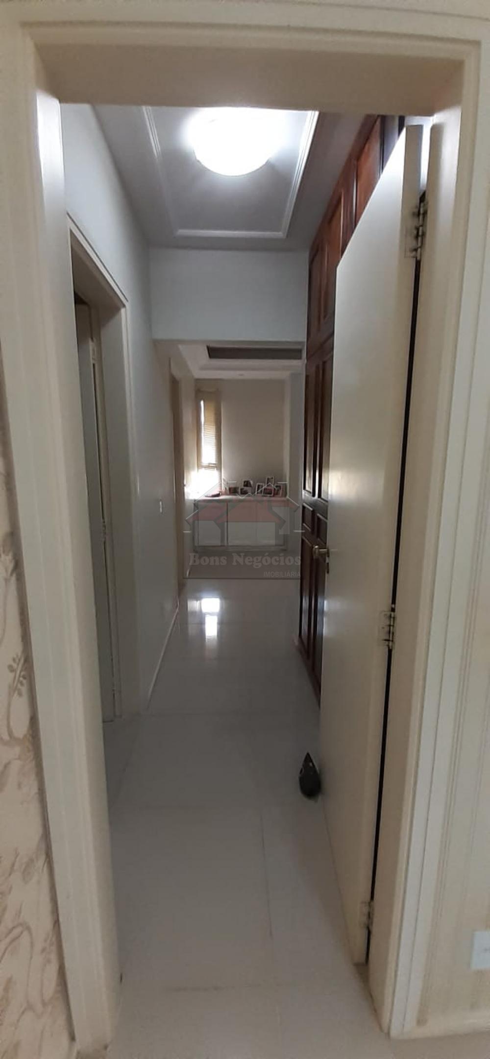 Comprar Apartamento / Cobertura em Ribeirão Preto R$ 800.000,00 - Foto 19