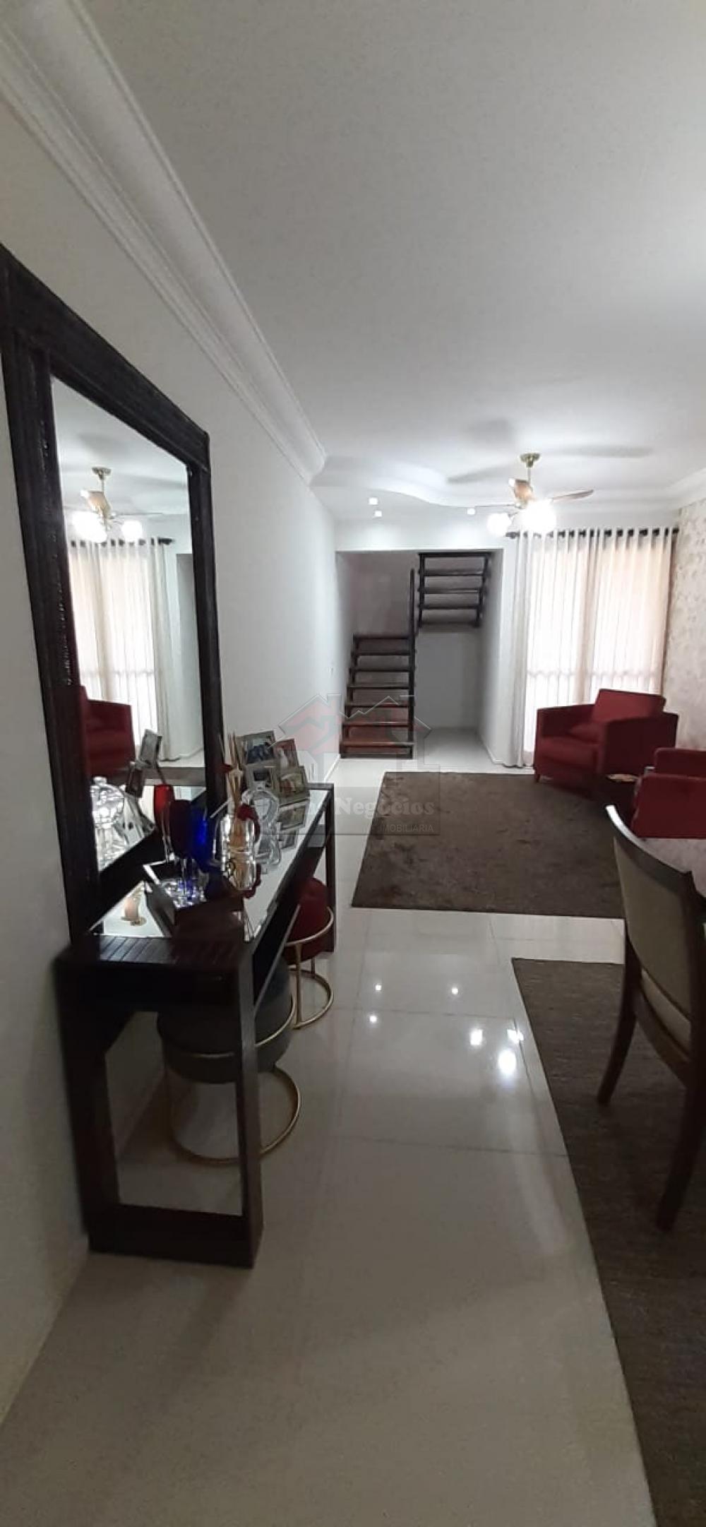 Comprar Apartamento / Cobertura em Ribeirão Preto R$ 800.000,00 - Foto 21
