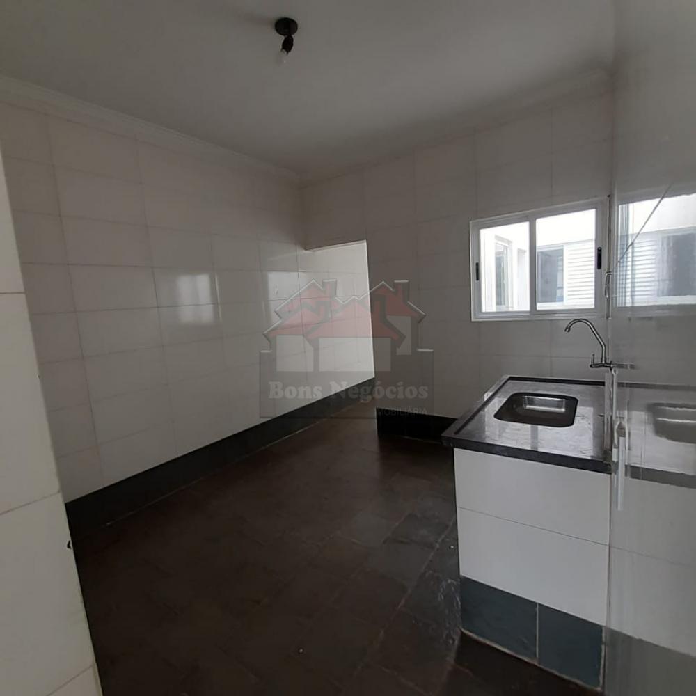 Alugar Casa / Padrão em Ribeirão Preto R$ 850,00 - Foto 7