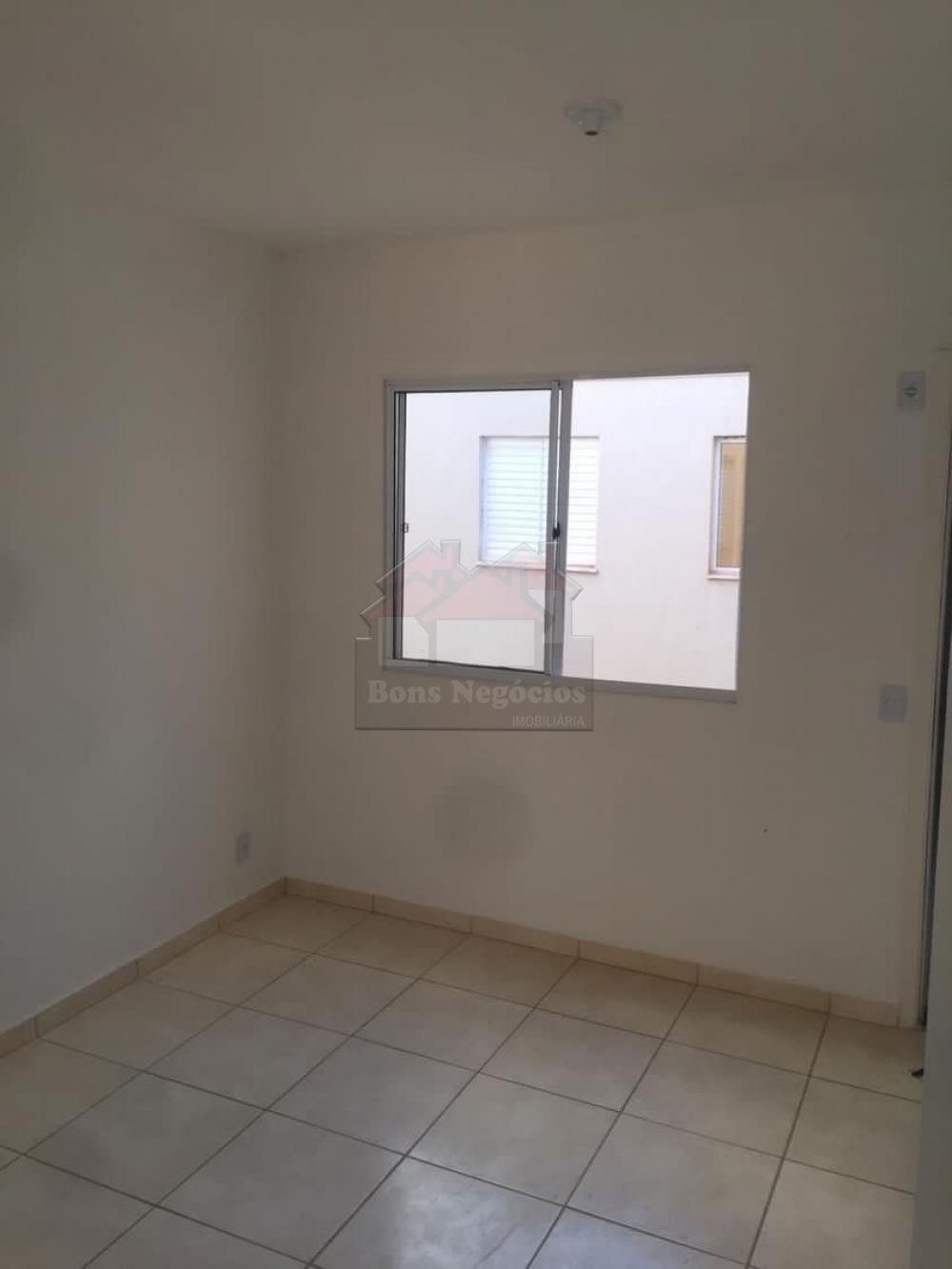 Alugar Apartamento / Padrão em Ribeirão Preto R$ 630,00 - Foto 17