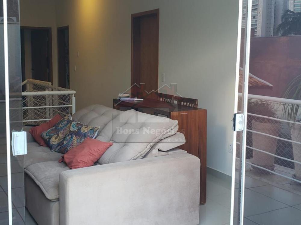 Comprar Casa / Sobrado em Ribeirão Preto R$ 1.100.000,00 - Foto 18