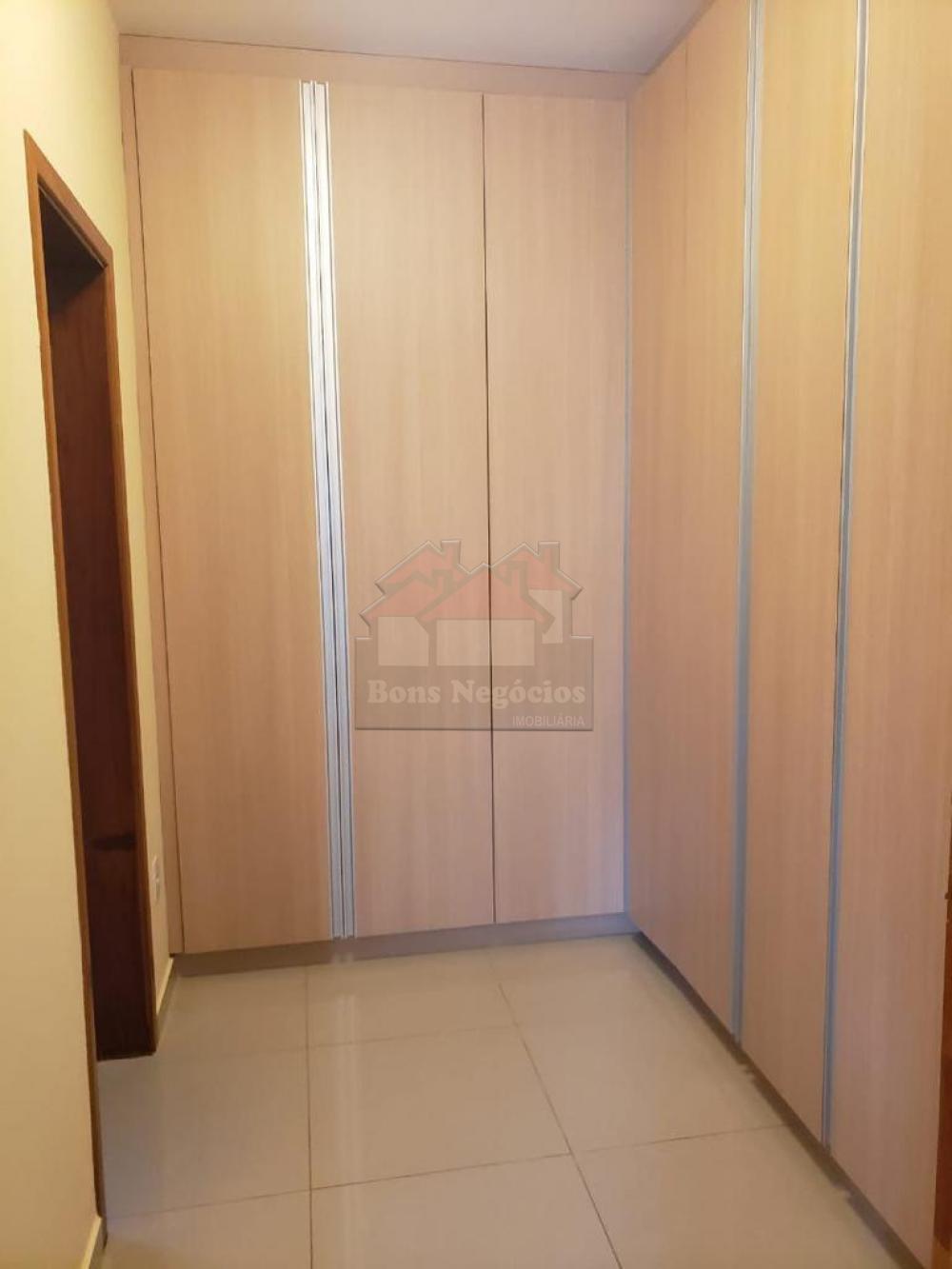 Comprar Casa / Sobrado em Ribeirão Preto R$ 1.100.000,00 - Foto 28