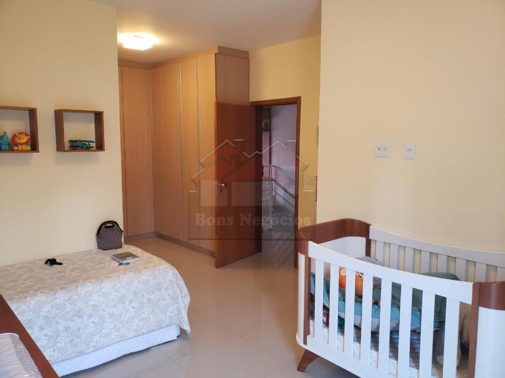 Comprar Casa / Sobrado em Ribeirão Preto R$ 1.100.000,00 - Foto 26