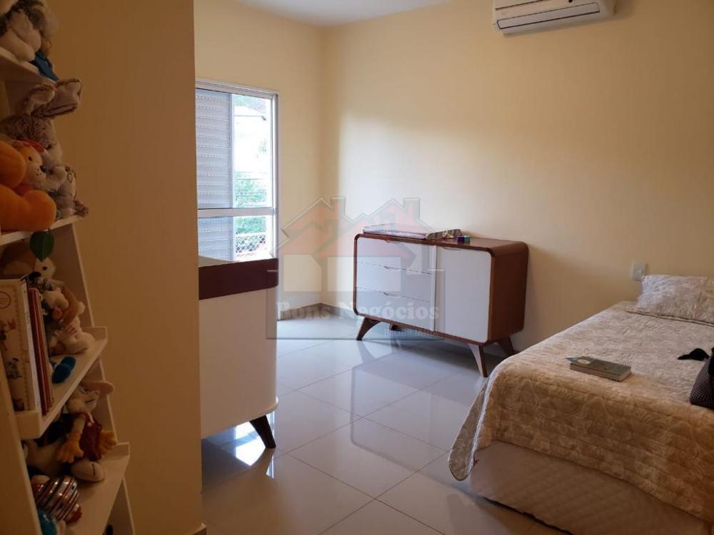 Comprar Casa / Sobrado em Ribeirão Preto R$ 1.100.000,00 - Foto 27