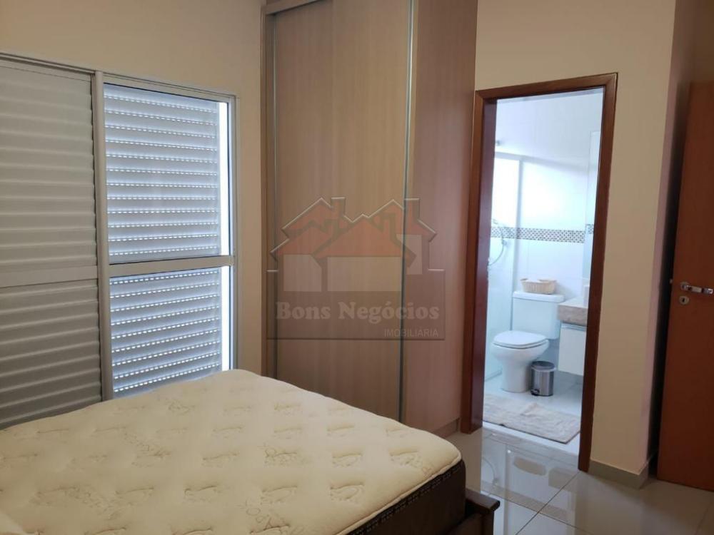 Comprar Casa / Sobrado em Ribeirão Preto R$ 1.100.000,00 - Foto 23