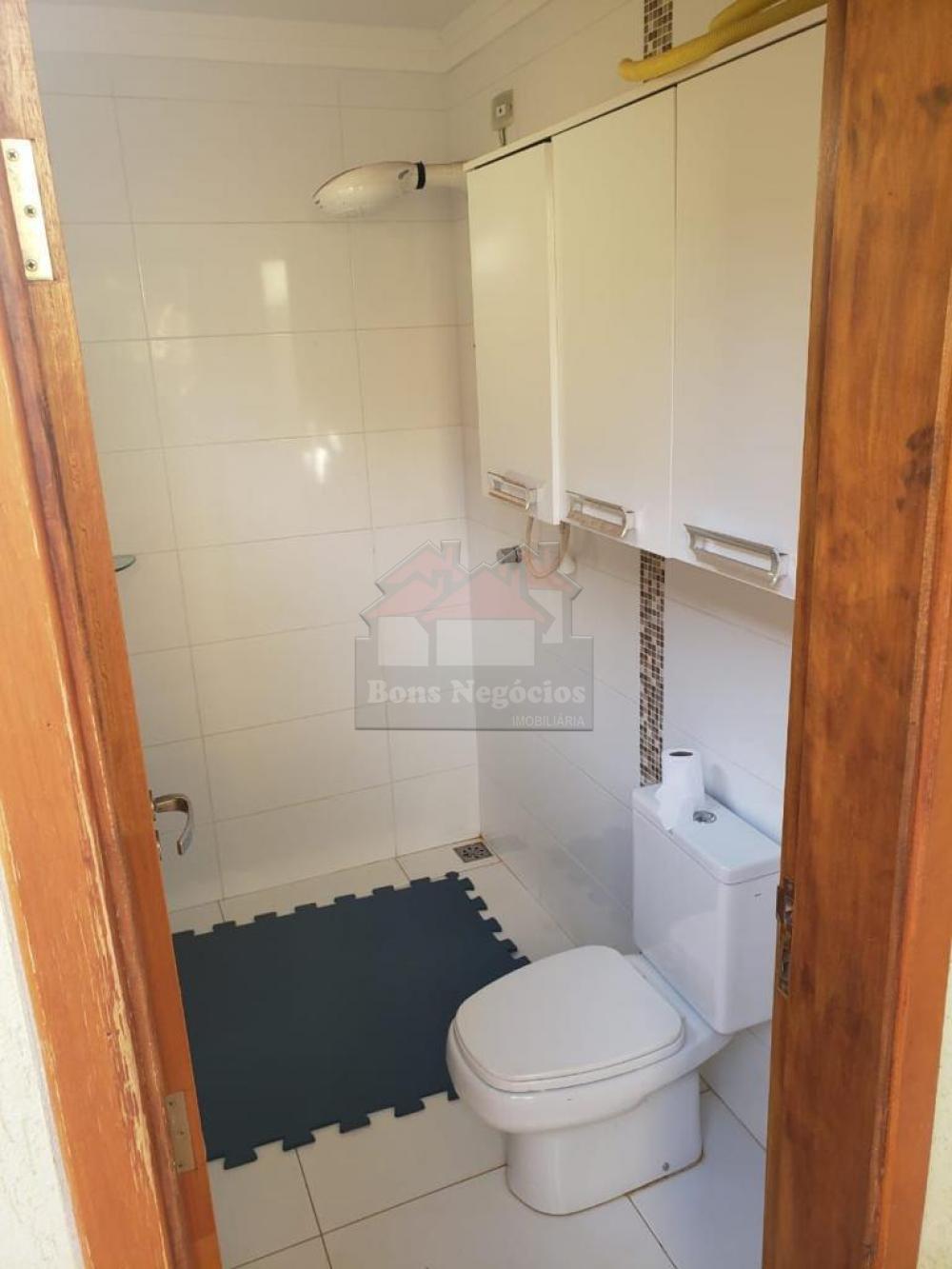 Comprar Casa / Sobrado em Ribeirão Preto R$ 1.100.000,00 - Foto 13