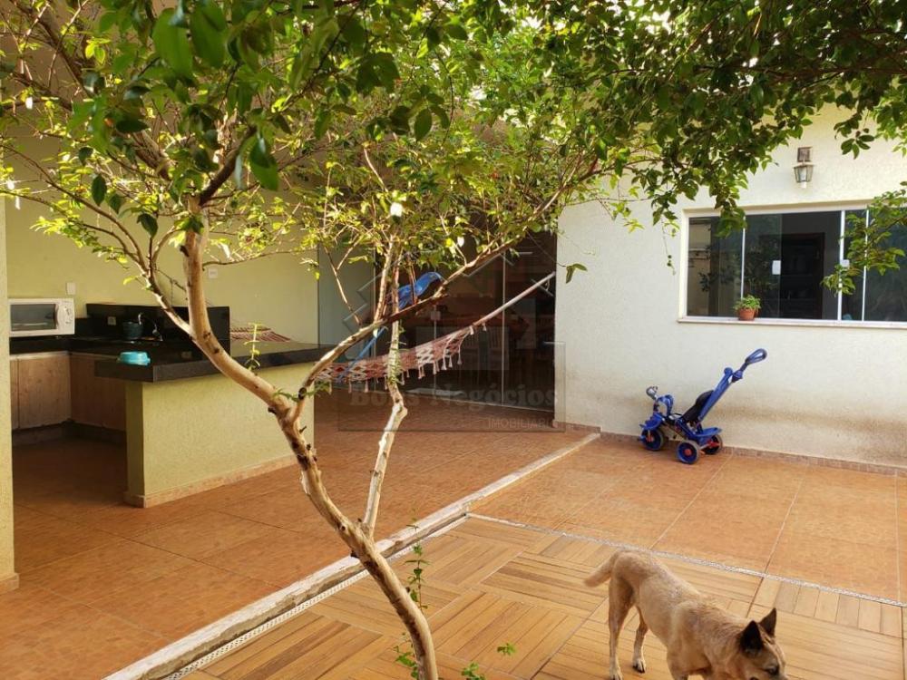 Comprar Casa / Sobrado em Ribeirão Preto R$ 1.100.000,00 - Foto 10