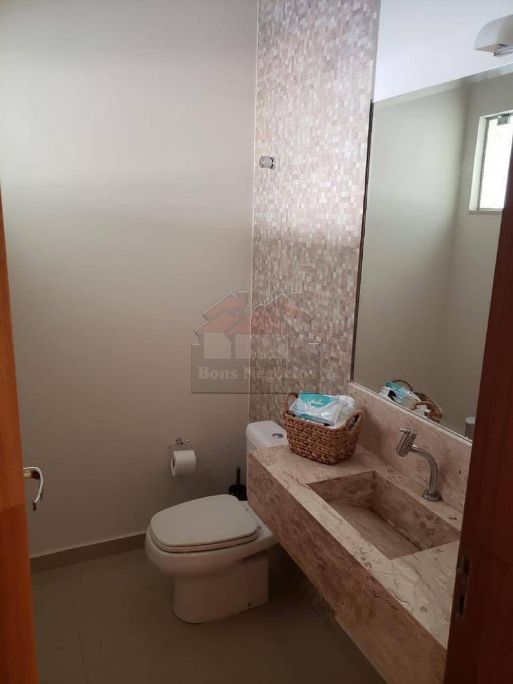 Comprar Casa / Sobrado em Ribeirão Preto R$ 1.100.000,00 - Foto 31