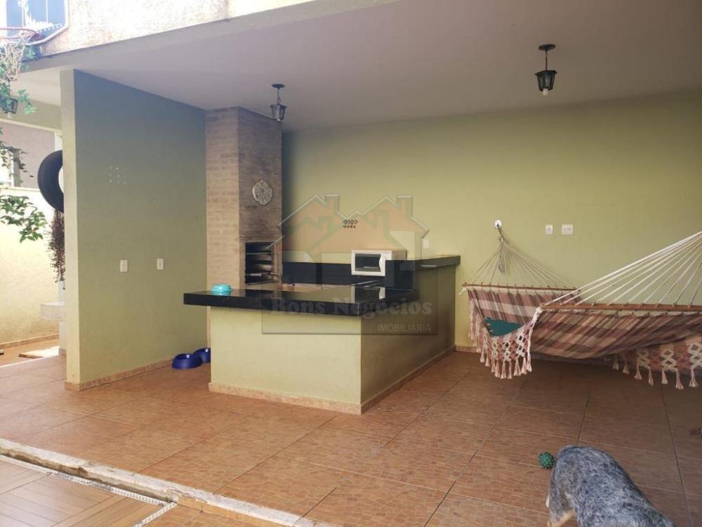 Comprar Casa / Sobrado em Ribeirão Preto R$ 1.100.000,00 - Foto 8