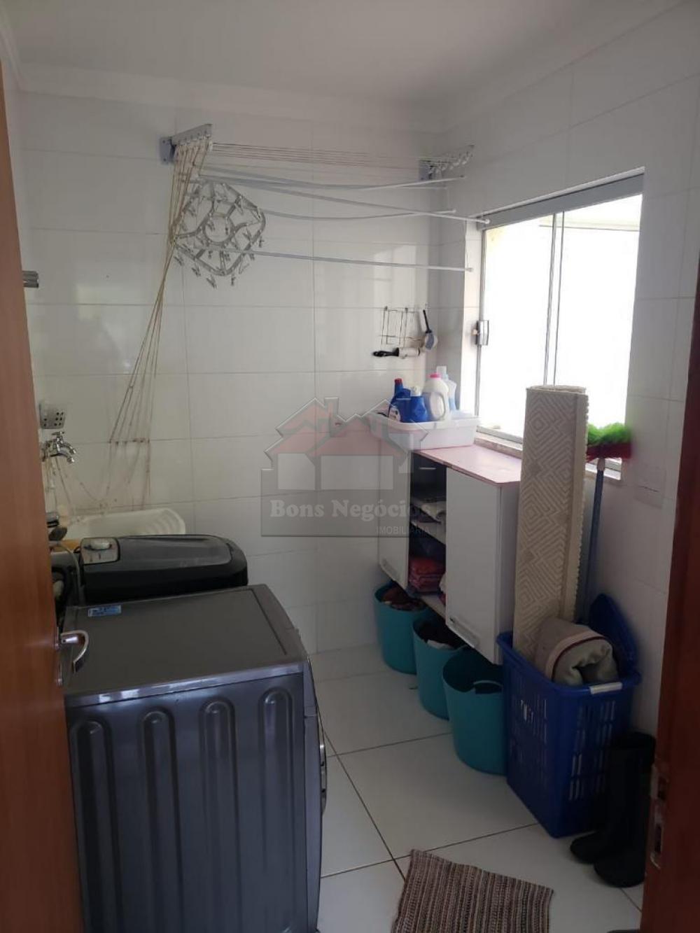 Comprar Casa / Sobrado em Ribeirão Preto R$ 1.100.000,00 - Foto 15