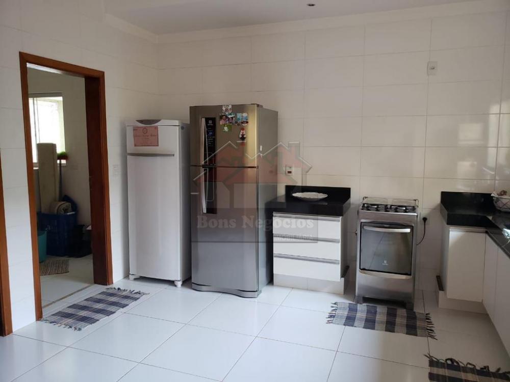 Comprar Casa / Sobrado em Ribeirão Preto R$ 1.100.000,00 - Foto 6