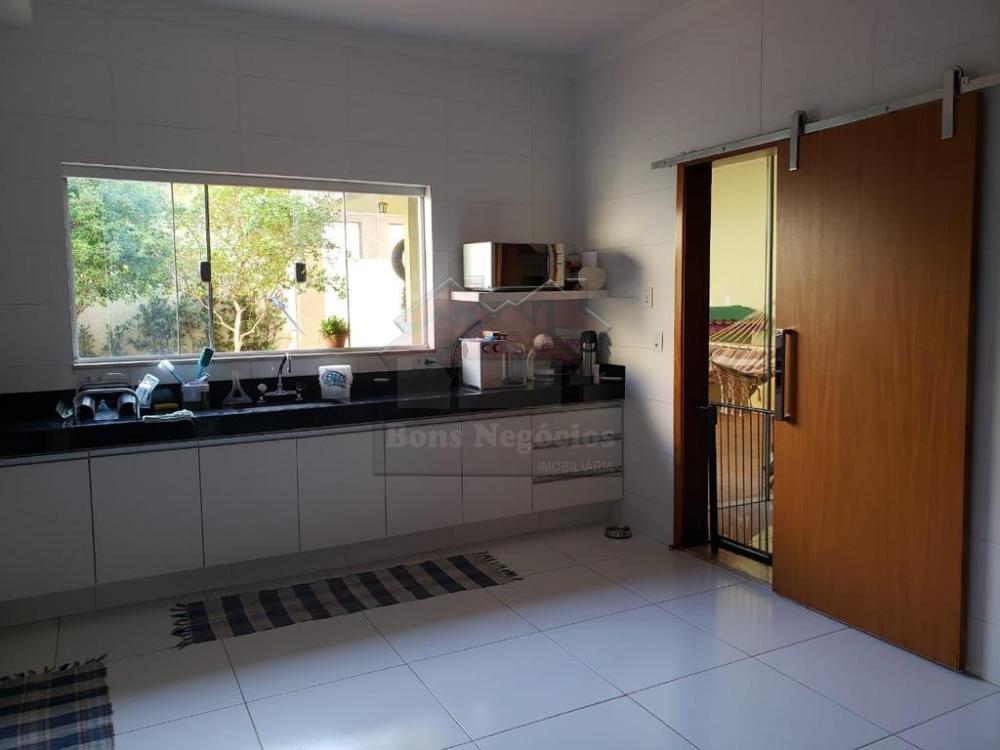 Comprar Casa / Sobrado em Ribeirão Preto R$ 1.100.000,00 - Foto 5