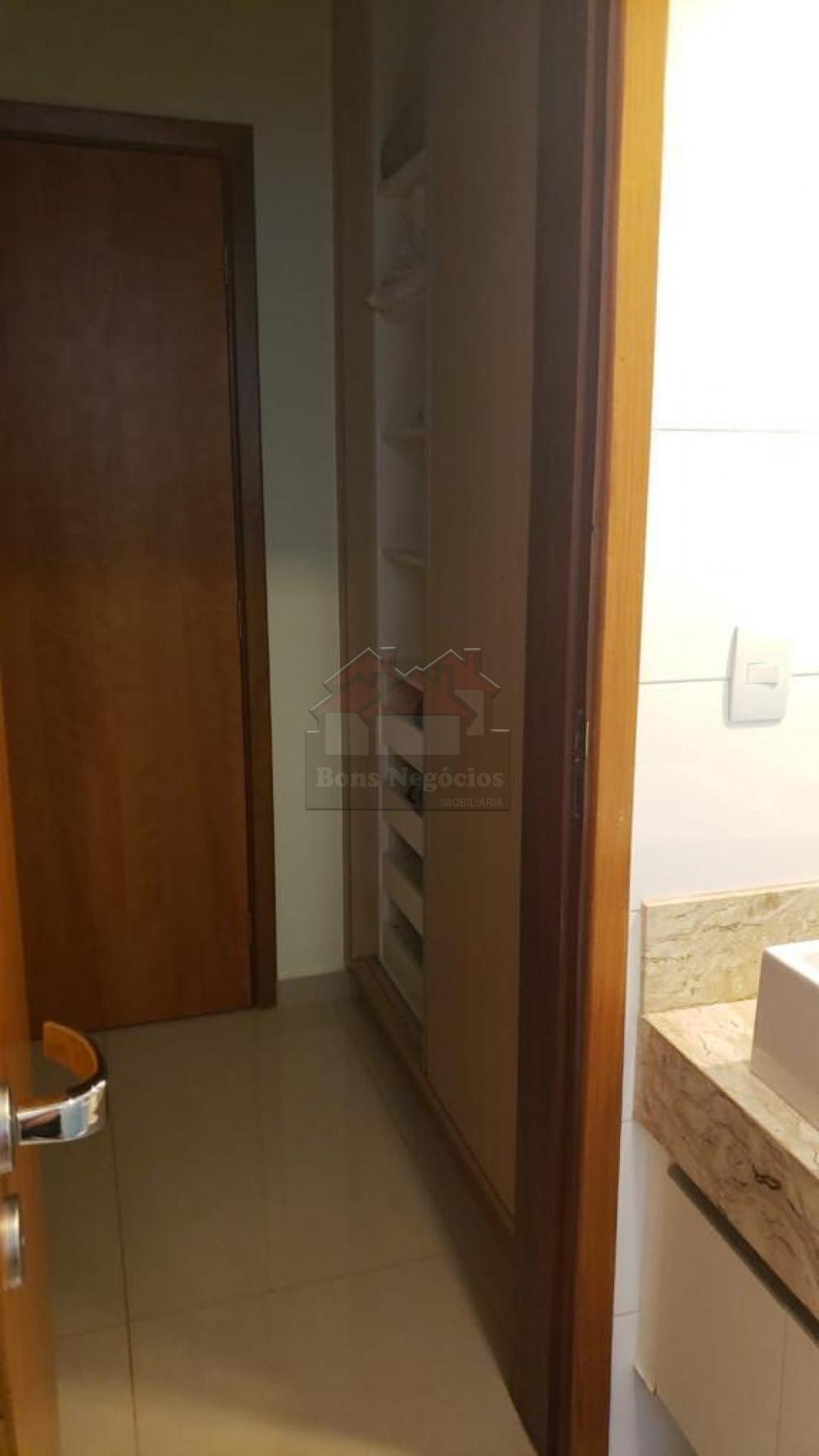 Comprar Casa / Sobrado em Ribeirão Preto R$ 1.100.000,00 - Foto 33