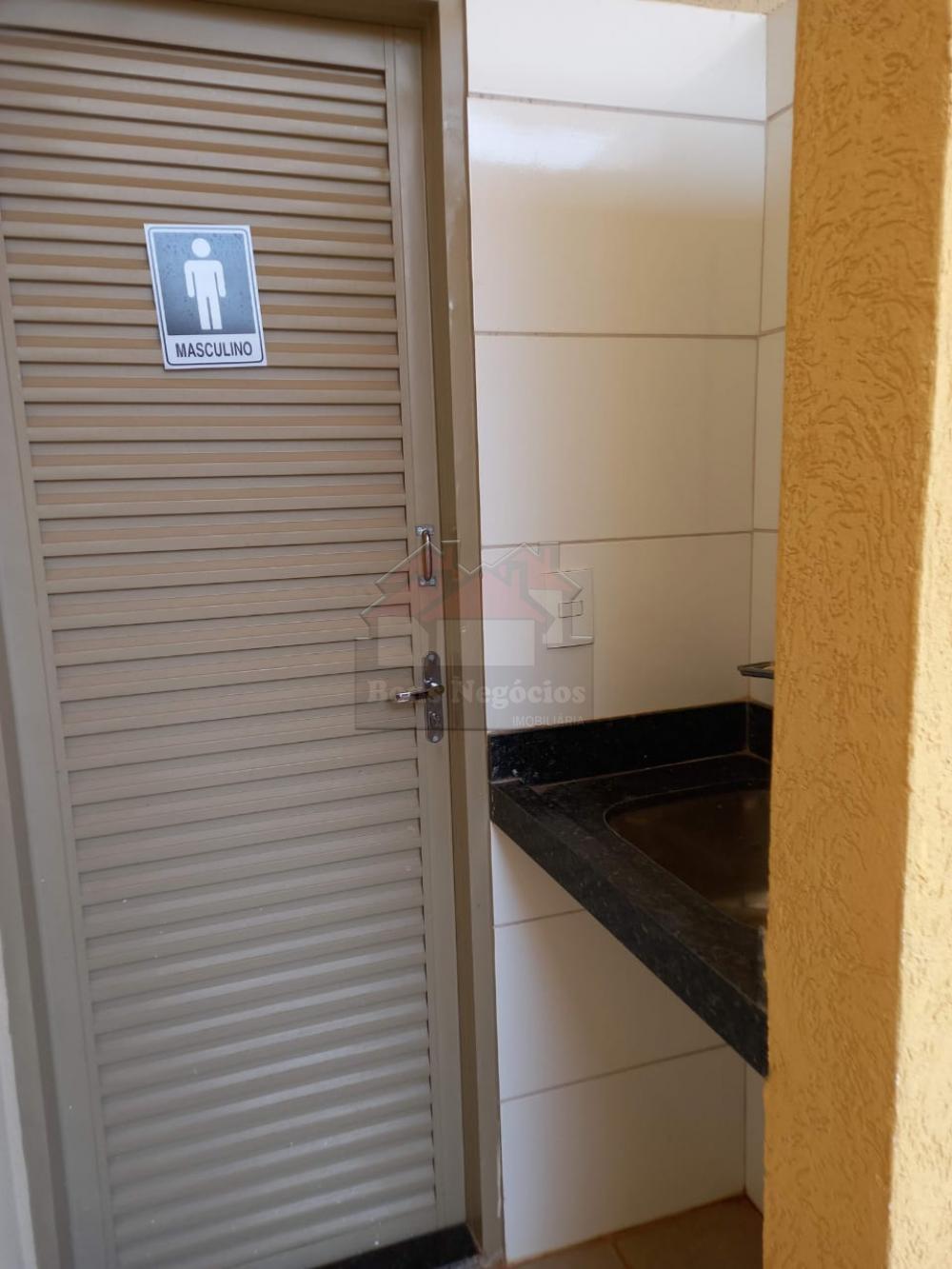 Comprar Casa / Área de lazer em Ribeirão Preto R$ 320.000,00 - Foto 12