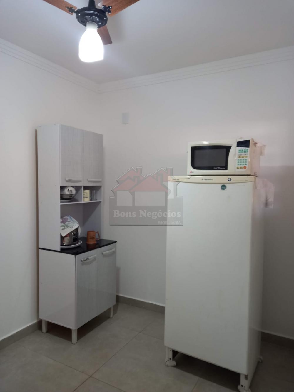 Comprar Casa / Área de lazer em Ribeirão Preto R$ 320.000,00 - Foto 19
