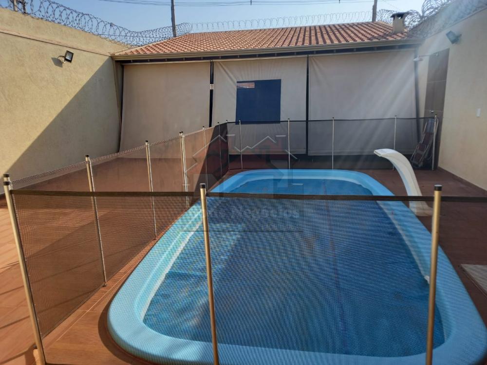 Comprar Casa / Área de lazer em Ribeirão Preto R$ 320.000,00 - Foto 5