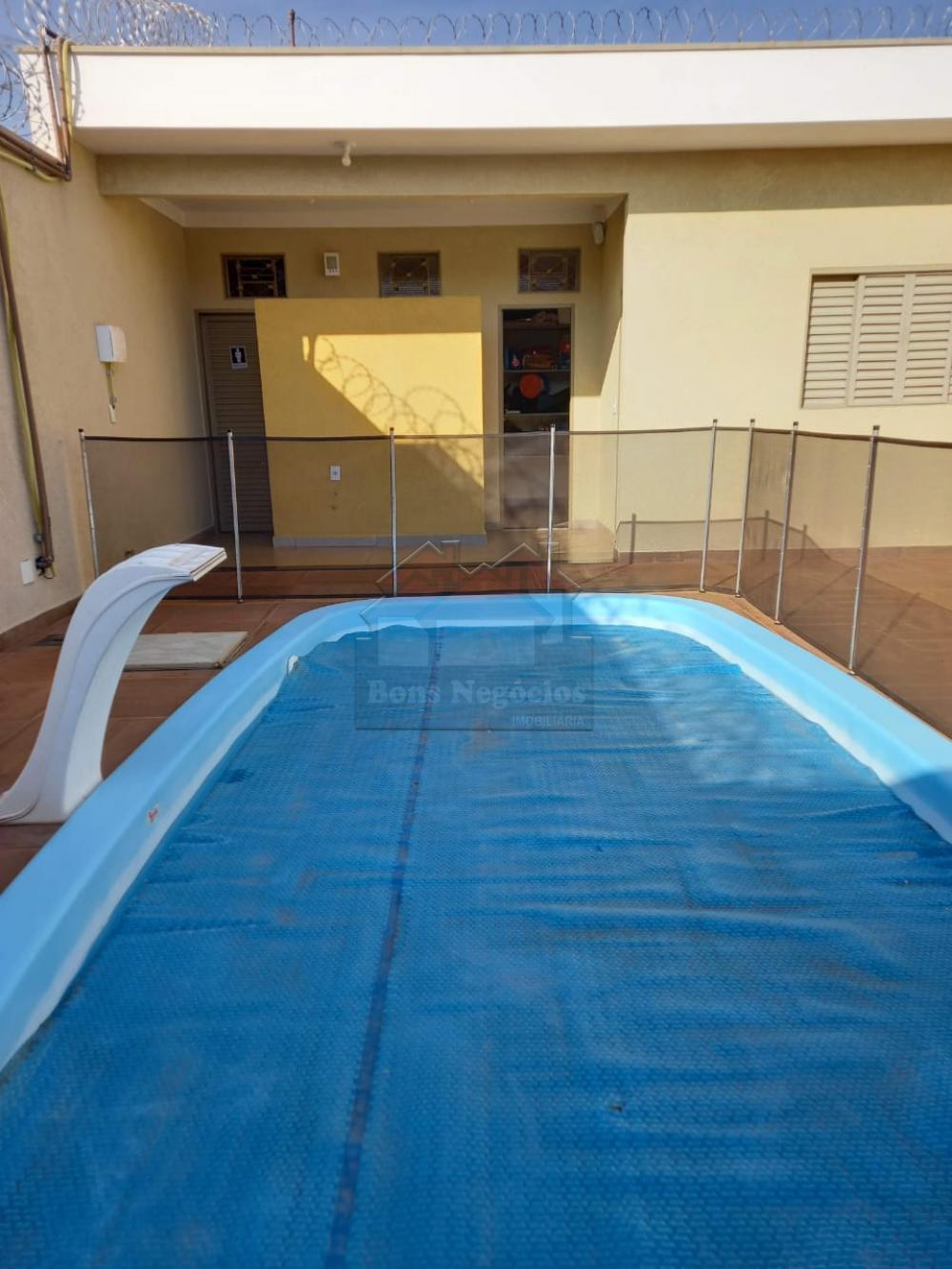 Comprar Casa / Área de lazer em Ribeirão Preto R$ 320.000,00 - Foto 4