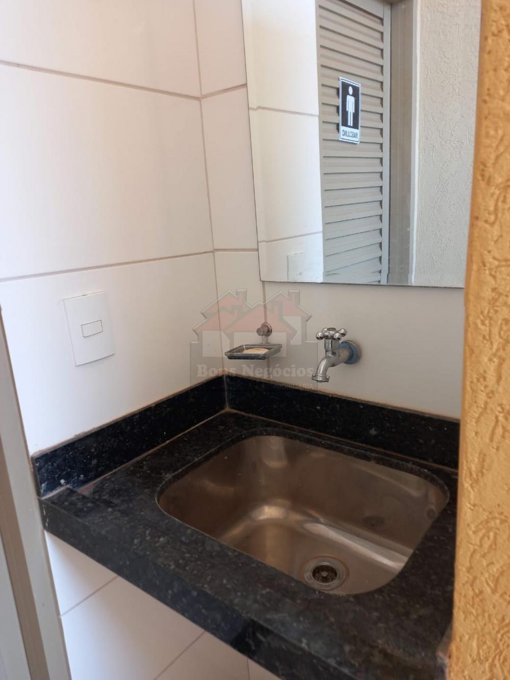 Comprar Casa / Área de lazer em Ribeirão Preto R$ 320.000,00 - Foto 14