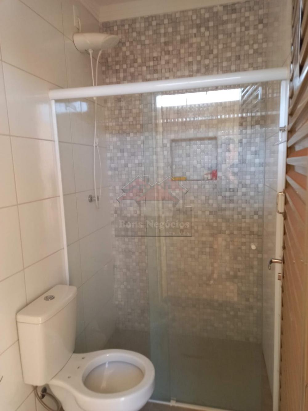 Comprar Casa / Área de lazer em Ribeirão Preto R$ 320.000,00 - Foto 15