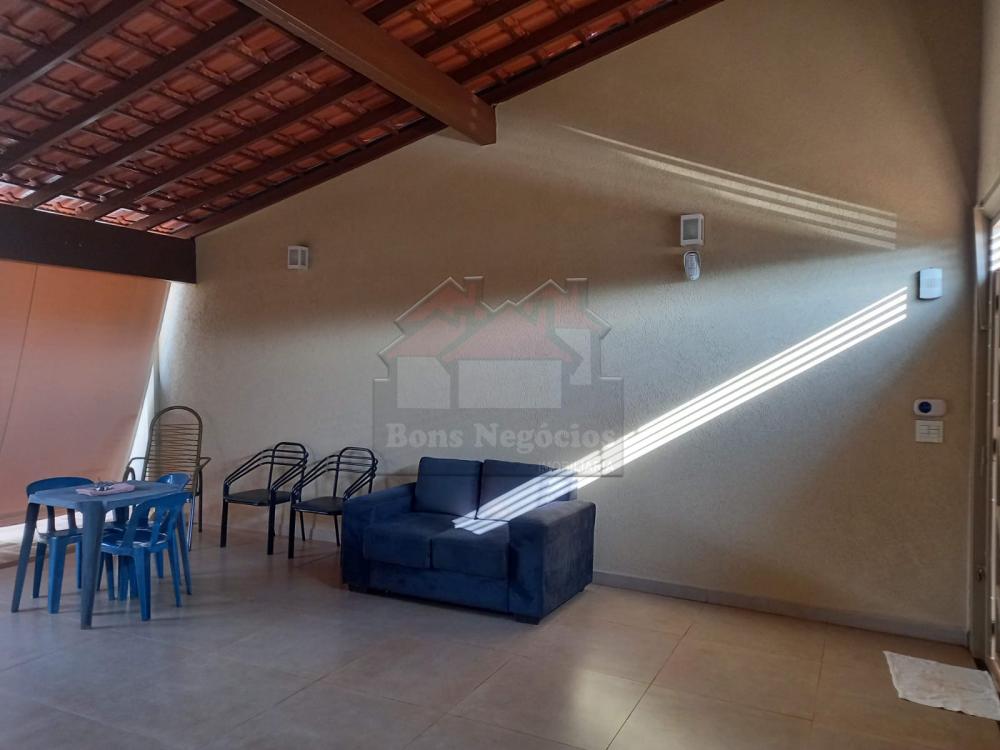 Comprar Casa / Área de lazer em Ribeirão Preto R$ 320.000,00 - Foto 9