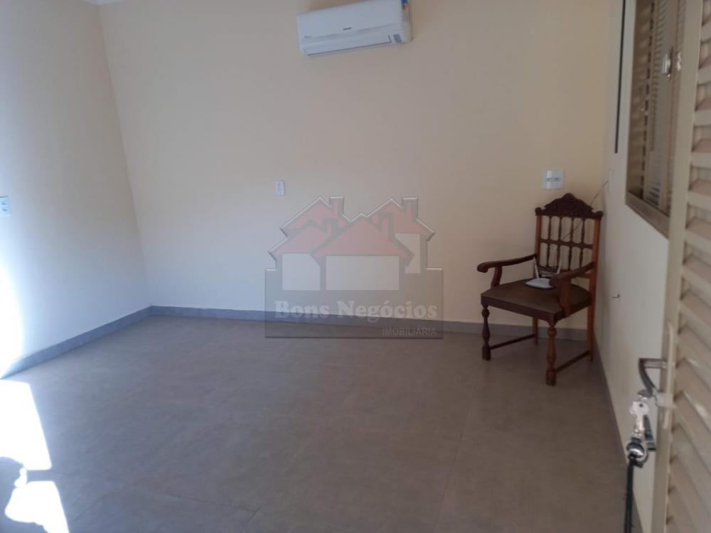 Comprar Casa / Área de lazer em Ribeirão Preto R$ 320.000,00 - Foto 16